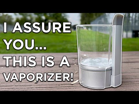 5 Reasons the Tafee Bowle 2 is My Go-To: Instant Heat, Pure Flavour, and More!