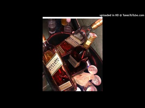 [FREE] MD Chefe x Tz da coronel x DomLaike - Type beat - "papi" | Prod LBnobeat.com