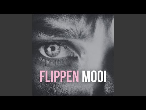 Flippen mooi