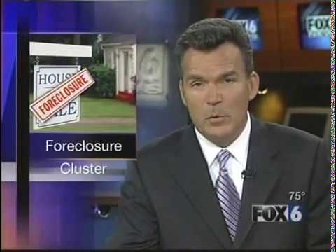 download lagu mp3 mp4 Foreclosures San Diego, download lagu Foreclosures San Diego gratis, unduh video klip Foreclosures San Diego