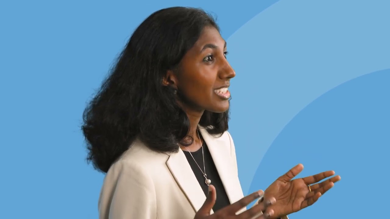 Is Workday right for smaller enterprises?