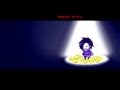 【ateotu】Stronger Than You Undertale Response Parody ...