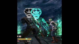 Download lagu Favourite Final Boss fight ๐๐๐ #godhand #ps2 #itsmerpk #gaming mp3 Download lagu Favourite Final Boss fight ๐๐๐ #godhand #ps2 #itsmerpk #gaming mp3