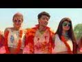 Holi Special Song Holi Biraj Ma Genuis WhatsApp Status