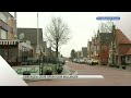 GLD Nieuws 13 april 2011 - Nieuws