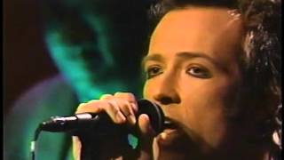Stone Temple Pilots - Lady Picture Show on Tonight Show 1996