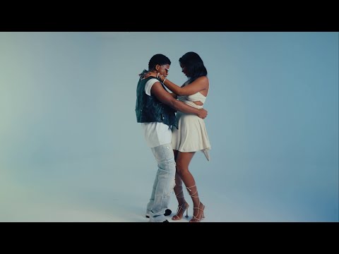 Herman - What can i do ?  (Official music video)