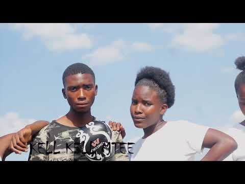 CHANGA CHANGA ALL STARS FT CHRISSY    BOO - DOZA