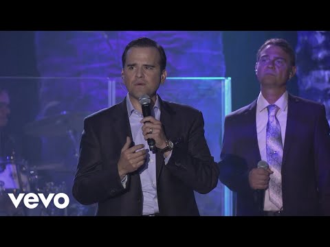 Does Jesus Care (Live At Cornerstone Church Praise Center, San Antonio, TX / 2018)