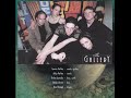 The Gallery - This Urgent Denial