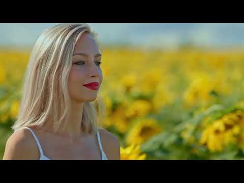 Juppi   Tylko My     Polska muzyka  Polska piosenka