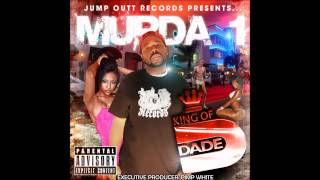 Murda 1 ft. Killa Rell - Jaw Jackin