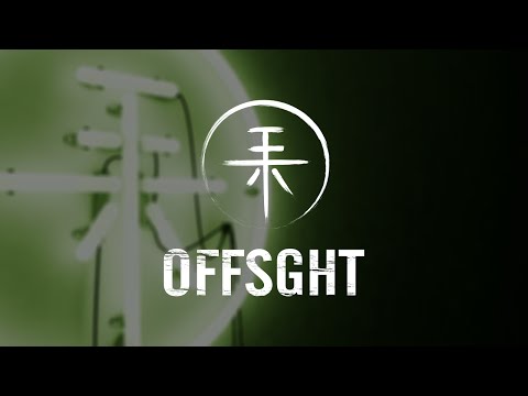 BIG MAKK - Jenga ft. City Tucker (Topi Remix)