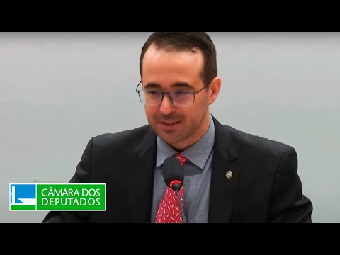 Combate à caça às baleias (PL 3.953/2021 e PL 3.936/2021) - Meio Ambiente - 07/12/2023