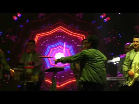 VIVO Aniversario Los Molinos