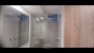 Video de la propiedad