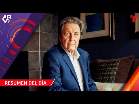 Resumen Al Rojo Vivo, miércoles 24 de septiembre 2025