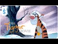 The Tigger Movie 2000 Scene First Winter