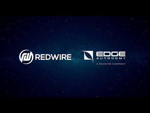 Redwire Enables Multi-Domain Operations
