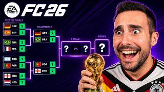 Video thumbnail image