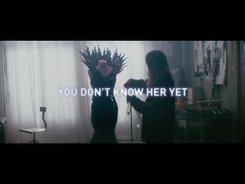 Tiger Beer - Here Come the Uncaged - Daisy