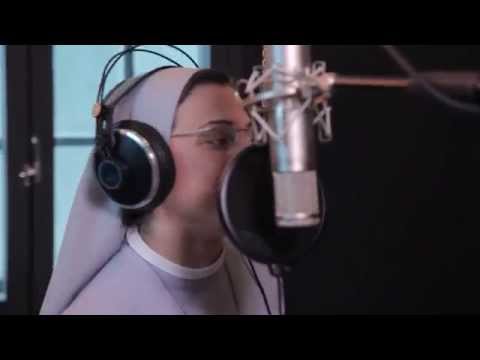 Sister Cristina - Official Trailer  - No One