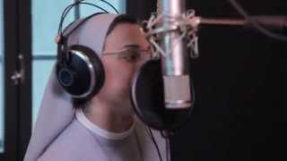 Sister Cristina - Official Trailer  - No One