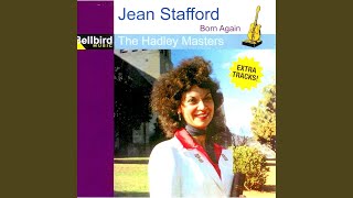 Wait a Little Longer Please Jesus