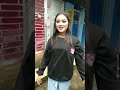 MBAK SEKAR PACAR BOPO ENTUL GWSM Gwsm Garudawisnusatriamuda Entul Enthul Gwsm Fans Bopo