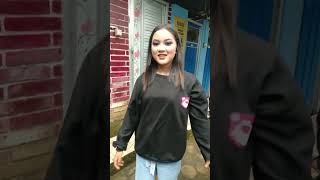 Download lagu MBAK SEKAR PACAR BOPO ENTUL GWSM #gwsm #garudawisnusatriamuda #entul #enthul #gwsm_fans #bopo mp3