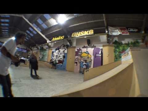 Lrg Liberty Day 2011