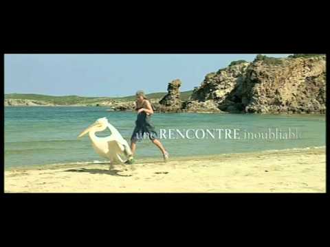 NICOSTRATOS, LE PÉLICAN trailer