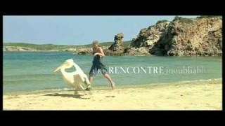 NICOSTRATOS, LE PÉLICAN trailer