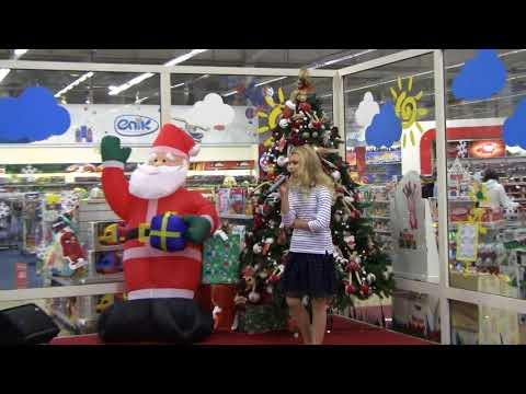 Sophia Ivanko. La camisa negra