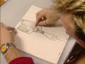 3 2 1 Penguins How To Draw A Tell A Lier
