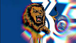 Download lagu SELAMAT ULANG TAHUN AREMA KU.. SALAM DAMAI UNTUK SUPORTER INDONESIA. mp3