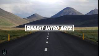 Calvin Harris Feat. Rihanna - This Is What You Came For (Extended Remix)