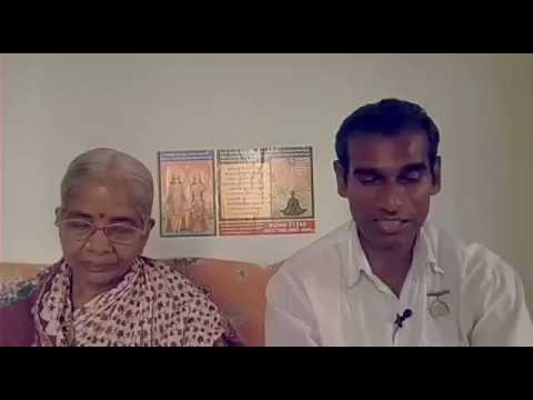 26 Feb Tamil avyakt murli churning - Bk Saravana Kumar