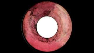 KEN BOOTHE + BEVERLEY ALL STARS - Freedom street + freedom dub (1970 Beverley's blank)