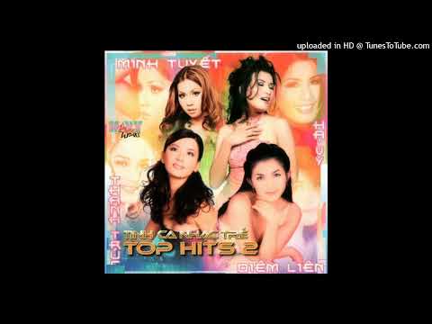 Tại sao (Why) - Diễm Liên