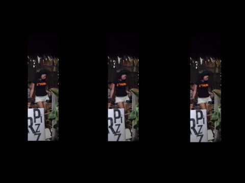 TransAtlantic Club Orchestra (TACO) - LaBrassBanda - Tecno In Dub (Cumbia Edit)