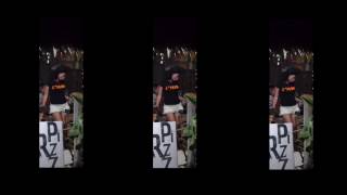 TransAtlantic Club Orchestra (TACO) - LaBrassBanda - Tecno In Dub (Cumbia Edit)