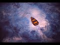 Bloody Blind Sea Musical Stopmotion Film Honky Tonk Sailing Jazz Band