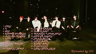 Download lagu [ALL SONGS] CLOSE YOUR EYES PLAYLIST | CHILL, DANCE, RELAX mp3