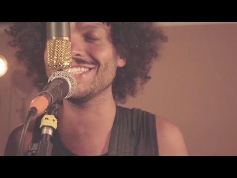 Bipolar - Diego Moraes