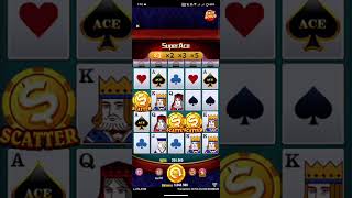Scatter | Super Ace | Super Ace Big Win Today | Super Ace Today | #superace @MdRatul-y7m