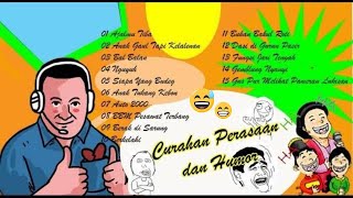 Download lagu (Curanmor) Full Kumpulan Episode Lawak Curahan Perasaan Dan Humor 2022 mp3 Download lagu (Curanmor) Full Kumpulan Episode Lawak Curahan Perasaan Dan Humor 2022 mp3