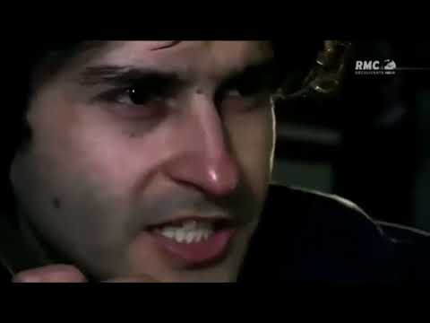 La minute de vérité La tragédie du Koursk Documentaire