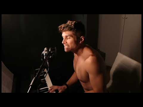 GTFO Mariah Carey Cover