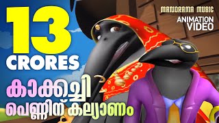 Kathu Malayalam Watch HD Mp4 Videos Download Free Kathu Malayalam Watch HD Mp4 Videos Download Free